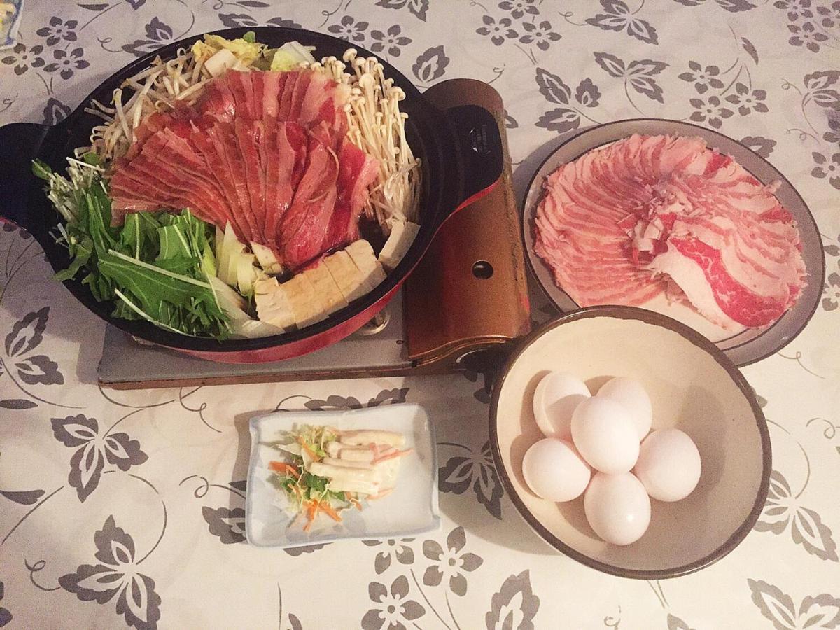 Hotel Madam Mirei Iiyama Luaran gambar